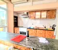 Снимка 3 — Тристаен апартамент в супер център на Пловдив с таванско ателие