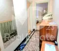 Снимка 4 — Тристаен апартамент в супер център на Пловдив с таванско ателие