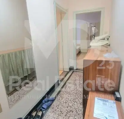 Photo 4 — 3-bedroom apartment in Plovdiv, Centyr
