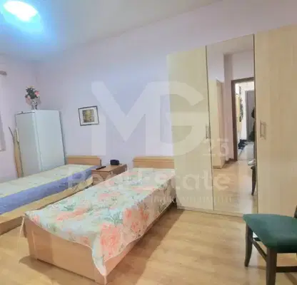 Photo 5 — 3-bedroom apartment in Plovdiv, Centyr