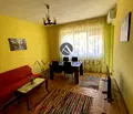 Снимка 2 — Тристаен апартамент с две тераси в Център, Пловдив