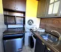 Снимка 5 — Тристаен апартамент с две тераси в Център, Пловдив
