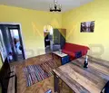 Снимка 3 — Тристаен апартамент с две тераси в Център, Пловдив
