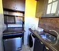 Снимка 4 — Тристаен апартамент с две тераси в Център, Пловдив