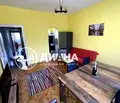 Снимка 2 — Тристаен апартамент в Център, Пловдив с две тераси