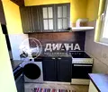 Снимка 4 — Тристаен апартамент в Център, Пловдив с две тераси