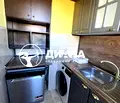 Снимка 5 — Тристаен апартамент в Център, Пловдив с две тераси