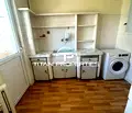 Снимка 4 — Четиристаен апартамент в Център на Пловдив с две тераси