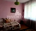 Снимка 3 — Многостаен апартамент в Пловдив, Център