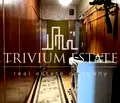 Снимка 5 — Многостаен апартамент в Пловдив, Център