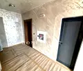 Снимка 4 — Просторен 4-стаен апартамент с две тераси в Център, Пловдив