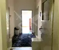 Снимка 4 — 4-стаен апартамент в Център на Пловдив с две тераси