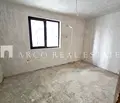 Снимка 4 — 4-стаен апартамент в Център Пловдив с три тераси