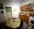 Снимка 4 — 4-стаен апартамент с двор в Център, Пловдив