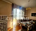 Снимка 3 — Четиристаен апартамент в Център, Пловдив с контрол на достъпа
