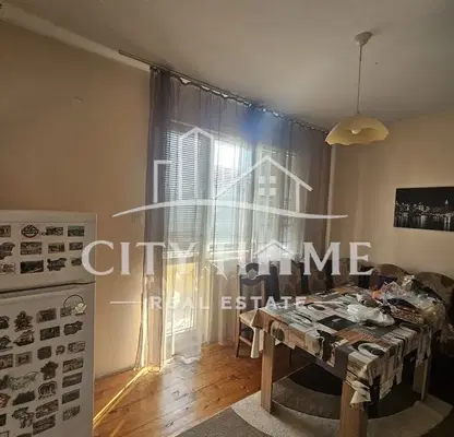 Photo 3 — 4-bedroom apartment in Plovdiv, Centyr