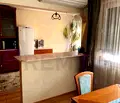 Снимка 4 — 4-стаен апартамент в Център, Пловдив с тераса