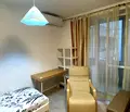 Снимка 3 — Едностаен апартамент в Център, Пловдив с асансьор