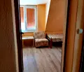 Снимка 5 — Едностаен апартамент в Център Пловдив до Търговски център Гранд