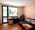 Снимка 3 — Едностаен апартамент в Център, Пловдив с обновен интериор