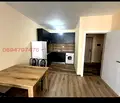Снимка 2 — Двустаен апартамент в Център, Пловдив с паркомясто