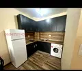 Снимка 3 — Двустаен апартамент в Център, Пловдив с паркомясто