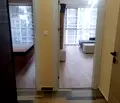 Снимка 4 — Двустаен апартамент в Център, Пловдив с паркомясто