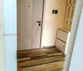 Снимка 5 — Двустаен апартамент в Център, Пловдив с паркомясто