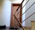 Снимка 2 — Двустаен апартамент в Център Пловдив до МОЛ Марково тепе