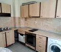 Снимка 3 — Двустаен апартамент в Център Пловдив до МОЛ Марково тепе