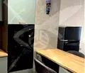 Снимка 2 — Двустаен апартамент с две тераси в Център, Пловдив