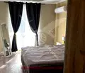 Снимка 3 — Двустаен апартамент с две тераси в Център, Пловдив