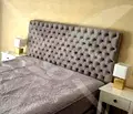 Снимка 4 — Двустаен апартамент с две тераси в Център, Пловдив