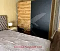 Снимка 5 — Двустаен апартамент с две тераси в Център, Пловдив