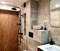 Снимка 5 — 2-стаен мезонет в Център, Пловдив с паркомясто