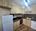 Снимка 4 — Двустаен апартамент в Пловдив, Център