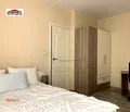Снимка 4 — 2-стаен апартамент с две тераси в Център, Пловдив до ВМИ