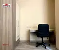 Снимка 5 — 2-стаен апартамент с две тераси в Център, Пловдив до ВМИ