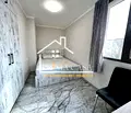 Снимка 3 — Двустаен апартамент с тераса в Център, Пловдив