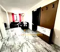 Снимка 4 — Двустаен апартамент с тераса в Център, Пловдив