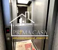 Снимка 5 — Двустаен апартамент с тераса в Център, Пловдив