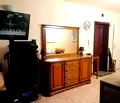Снимка 3 — Двустаен апартамент в Център, Пловдив с асансьор