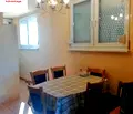 Снимка 5 — Двустаен апартамент в Център, Пловдив с асансьор