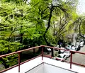 Снимка 2 — Двустайно жилище с 2 тераси в Център, Пловдив