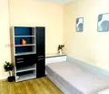 Снимка 3 — Двустайно жилище с 2 тераси в Център, Пловдив