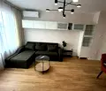 Снимка 3 — Двустаен апартамент в Център Пловдив с тераса и асансьор