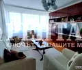 Снимка 2 — Двустаен апартамент с две тераси в Център, Пловдив