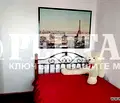 Снимка 4 — Двустаен апартамент с две тераси в Център, Пловдив