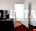Снимка 5 — Двустаен апартамент с две тераси в Център, Пловдив