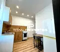 Снимка 4 — Двустаен апартамент в Център на Пловдив на първи етаж